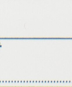 Hibiclens – Antimicrobial and Antiseptic Soap and Skin Cleanser – 4 oz – for Home and Hospital – 4% CHG 26 615jlEIj2qL