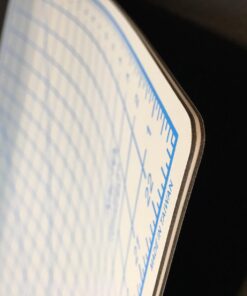 X-ACTO Self-Healing Cutting Mat, Non-Stick Bottom, Gray, 18x24 Inches 18 x 24 30 615jlYXe4hL