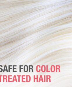 Neutrogena Exfoliating Healthy Scalp Clarify & Shine Shampoo for Oily Hair and Scalp, Anti-Residue Shampoo with Pink Grapefruit, pH-Balanced, Paraben & Phthalate-No, Color-Safe, 12 Fl Oz (pack of 3) 12 Fl Oz (Pack of 3) 17 615kJGLTyfL