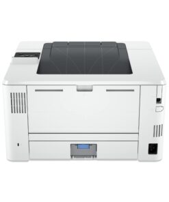 HP LaserJet Pro 4001n Black & White Printer, Works with Alexa 32 615kyCjLJWL 1