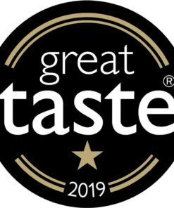 Teapigs Chamomile Herbal Tea Bags Made with Whole Flowers (1 Pack of 50 Teabags) Chamomile Flowers 8 615l9qJokhL