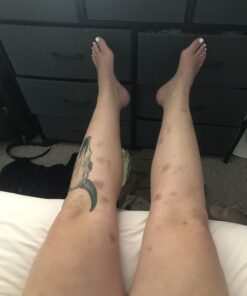 MegaFood Blood Builder - Iron Supplement Clinically Shown to Increase Iron Levels without Side Effects - Iron Supplement for Women with Vitamin C, Vitamin B12 and Folic Acid - Vegan - 90 Tabs 90 Count (Pack of 1) Standard Packaging 33 615lz55fwYL