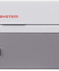 Nintendo NES Classic Mini EU Console 23 615mL J9XL