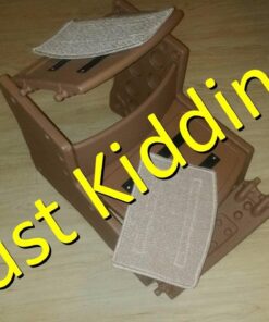 Pet Gear Easy Step II Pet Stairs, 2 Step For Cats/Dogs Up To 75-Pounds, Portable, Removable Washable Carpet Tread, No Tools Required, Available In 4 Colors,Light Cocoa Light Cocoa 29 615mZ6ciBqL