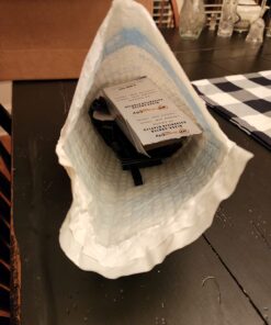 Jewel City Tools Black T50 Staples Heavy Duty Black Colored Staples 3/8inch Crown 3/8inch Long Leg 10mm Black Staples 5,000pcs, 3/8inch Inches (818T50BL) 10 615nGJxC6pL