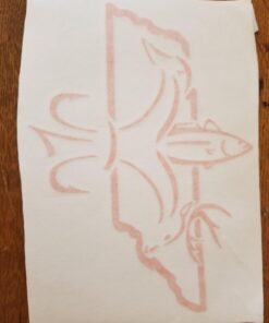 USCutter 34 inch MH 871 Vinyl Cutter Kit with Software, Free Video Training Course, Starter Signmaking Kit 41 615oTtPVPSL