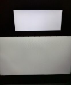 Acer Chromebook 14, Aluminum, 14-inch Full HD, Intel Celeron N3160, 4GB LPDDR3, 32GB, Chrome, CB3-431-C5FM 52 615q3PaLZzL