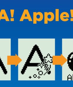 Alternative view of LeapFrog Mr. Pencil's Scribble and Write, Green Standard Packaging