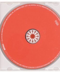 Montevallo Montevallo 8 615t8OD38RS