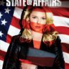 State of Affairs: Season One DVD March 3, 2015 13 615tRkh6WSL
