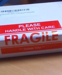 Seagate BarraCuda 1TB Internal Hard Drive HDD – 2.5 Inch SATA 6 Gb/s 5400 RPM 128MB Cache for PC Laptop – Frustration Free Packaging (ST1000LM048) BarraCuda 2.5-Inch 29 615tdLSVCwL