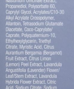 Dermalogica Active Moist Face Moisturizer, Oil-Free Lightweight Daily Hydrating Lotion, Helps Improve Skin Texture and Combat Surface Dehydration for Women and Men 1.7 Fl Oz (Pack of 1) 15 615xsys3kVL