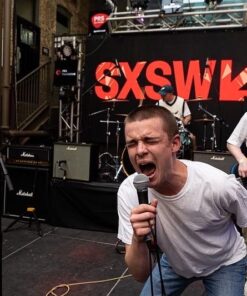 BLACKRAPID Double Breathe Camera Harness, Trusted Design For One Or Two SLR, DSLR, Mirrorless Cameras One Size Black 29 615ytFhMtqL