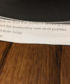 AccuRemote Digital Electronic Magnetic Angle Gage Level/Protractor/Bevel Gauge 16 615yw rjeQL