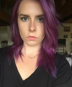 MANIC PANIC Pastelizer Pastel Hair Color Mixer 23 615zT43jMqL