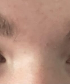 essence | Lash Princess False Lash Effect Mascara | Gluten & Cruelty Free 1 Count (Pack of 1) 47 6160zmUzpXL