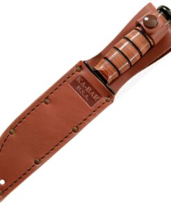 Ka-Bar USA Knife, Short 3 6162ugxwpAL