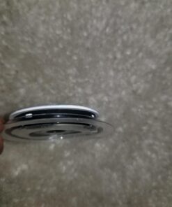 PopSockets: Collapsible Grip & Stand for Phones and Tablets - Blue Nebula 38 6162yOagdBL 1