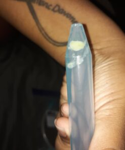 Frida Baby Nasal Aspirator NoseFrida the Snotsucker with 24 Extra Hygiene Filters NoseFrida Filter Bundle 28 6163LPYM8uL