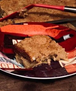 The New England Orchard Cookbook: Harvesting Dishes & Desserts from the Region's Bounty 19 6164EfJ98uL