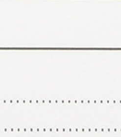 Pac-Kit 13-125 First Aid/Burn Cream, 0.9 gm Packet (Box of 25) 10 6164auG NhL