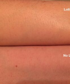 Obagi Sun Shield Tint Broad Spectrum SPF 50 Sunscreen, 3 oz Tint Broad Spectrum SPF 50 Cool Sunscreen 30 6164fNbgRDL