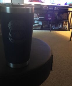 Green Mountain Coffee Roasters Half Caff Keurig Single-Serve K-Cup pods, Medium Roast Coffee, 72 Count 12 Count (Pack of 6) 24 6164iO7OWxL