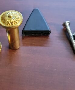 Knights Templar Sword with Plaque 33 6165AxQ2apL