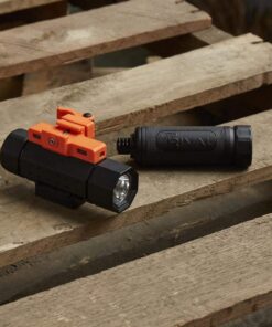 Nerf B8233 Rival Flashlight Grip 10 61665PUzYmL