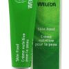 Weleda Skin Food Travel Size -- 0.34 fl oz 0.34 Fl Oz (Pack of 1)
