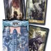 Epic Tarot Deck Cards 2 61674wIgXnL