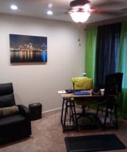 Paper Shredder for Home Office,VidaTeco 14-Sheet 60-Mins Micro Cut Shredder with US Patented Blade,Shred Card/CD/Clip/Staple,Shredder for Home Use Heavy Duty,AUTO Jam Proof,5.3-Gallon Pullout Bin(ETL) P4 14 Sheet 29 6169u3FzWlL