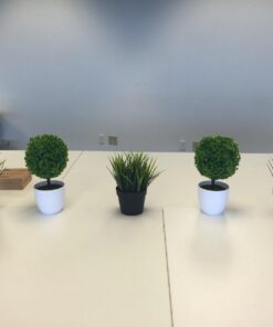 Ikea Artificial Potted Plant, Wheat Grass, 7.75 Inch 21 616BpCNo6yL