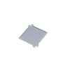 Lisle 11450 Replacement Blade for Hose Cutter 1 Count (Pack of 1)