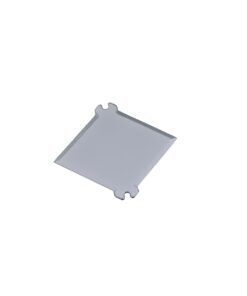 Lisle 11450 Replacement Blade for Hose Cutter 1 Count (Pack of 1)