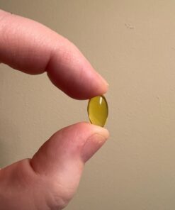 Healthy Origins Vitamin D3 (Lanolin) 10,000 IU Softgel - Bone Health and Immune Support Supplement - Easily Absorbable Vitamin D Supplements - Gluten-Free Vitamin D3 Supplement - 360 Softgels 360 Count (Pack of 1) 22 616FyzHSotL