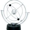 Westminster Electronic Perpetual Motion Toy 10 616G9jBWEL