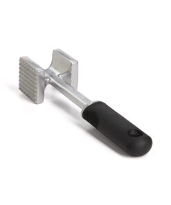 OXO Good Grips Meat Tenderizer 14 616GCJmPH5L