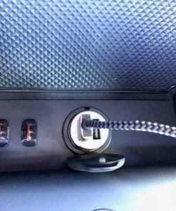 SanDisk Ultra Fit 64GB USB 3.0 Flash Drive - SDCZ43-064G-GAM46 33 616IqdPewcL