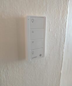 Lutron Connected Bulb Remote 12 616IwOkqbCL