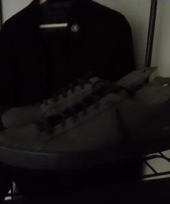 Moso Natural Shoe Odor Absorbers. A Scent Free Odor Eliminator for Shoes, Gym Bags and Sports Gear. Premium Moso Bamboo Charcoal Air Purifying Bag and Deodorizer. (One Pack of Two 75g Bags) 1 38 616JaQ 1YfL