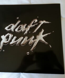 Discovery Discovery 31 616KbfzLctL