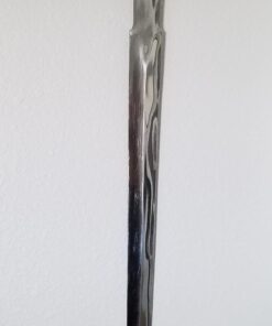 Medieval Gears Brand Wall Hanger Sword Hook Medieval Long Sword Holder Dagger Blade 49 616KhbV98uL