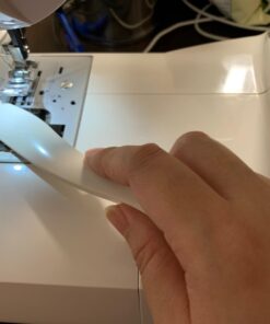 Clover Point 2 Point Turner 16 616L LUKQL