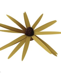 Cricut 3D Floral Home Decor Cartridge 29 616LMl9dML