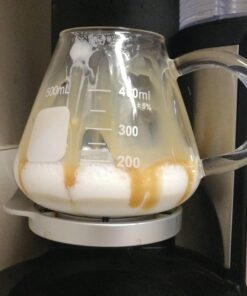 Erlenmeyer Mug (500 ml) 7 616LT2en45L