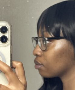 Nature's Way Herbal Neem Leaf, Traditional Ayurvedic Intestinal Remedy*, 100 Vegan Capsules 42 616M3HsL8gL