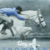 Harry & Snowman - Special Director’s Edition DVD November 22, 2016 2 616MUrmcSL