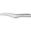 Nantucket Seafood Shrimp Deveiner/Cleaner, 7.25 x 1 x 0.25 inches