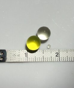 1 Pound Bag of Water Beads - Clear 45 616NDkuFZL